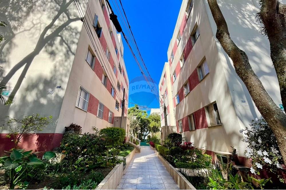 Apartamento - Venda - São Paulo , São Paulo - Imagem do WhatsApp de 2025-07-29 à(s) 14.10.42_43e21831.jpg - 601301056-28