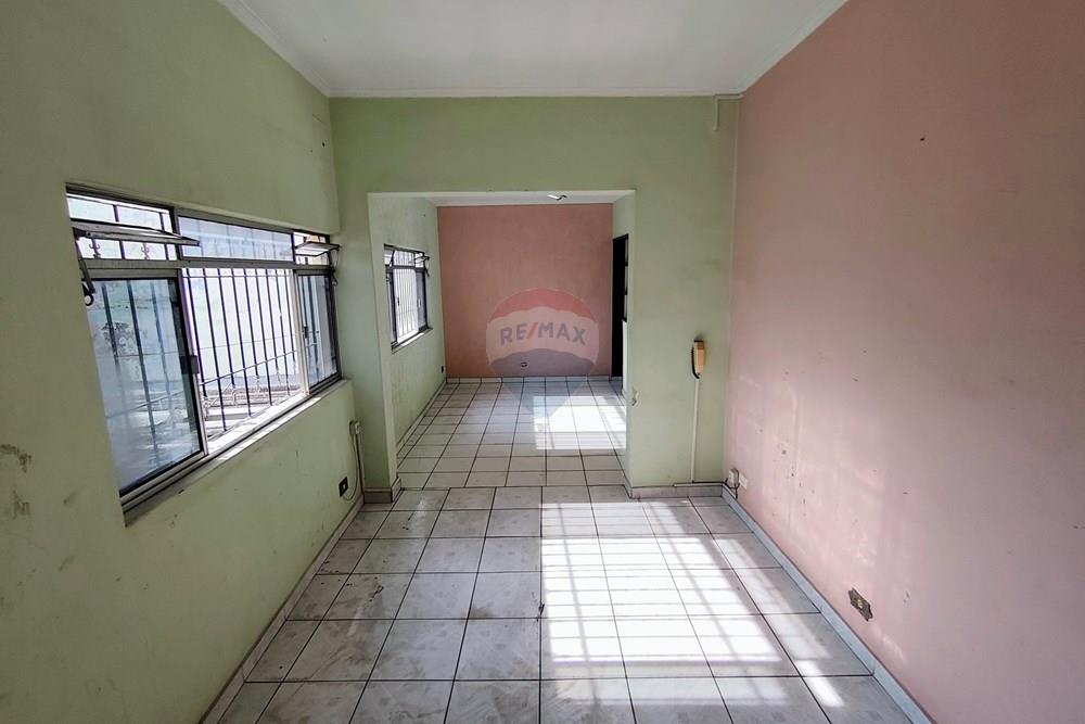 Casa - Venda - São Paulo , São Paulo - 7 (5).jpg - 601451005-128