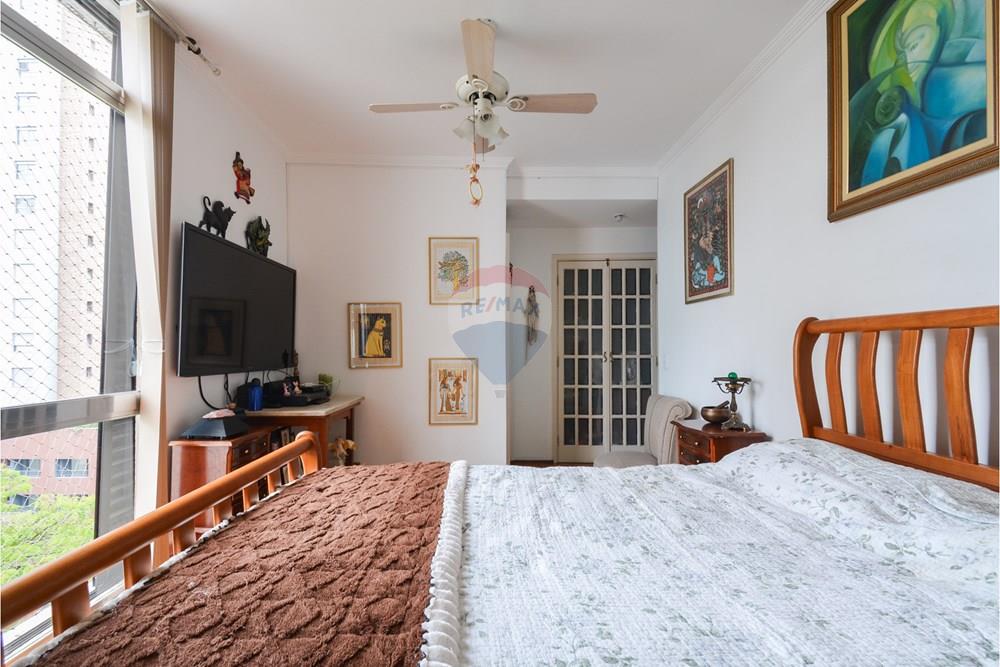 Apartamento - Venda - São Paulo , São Paulo - 01fotos_032.jpg - 601251339-1