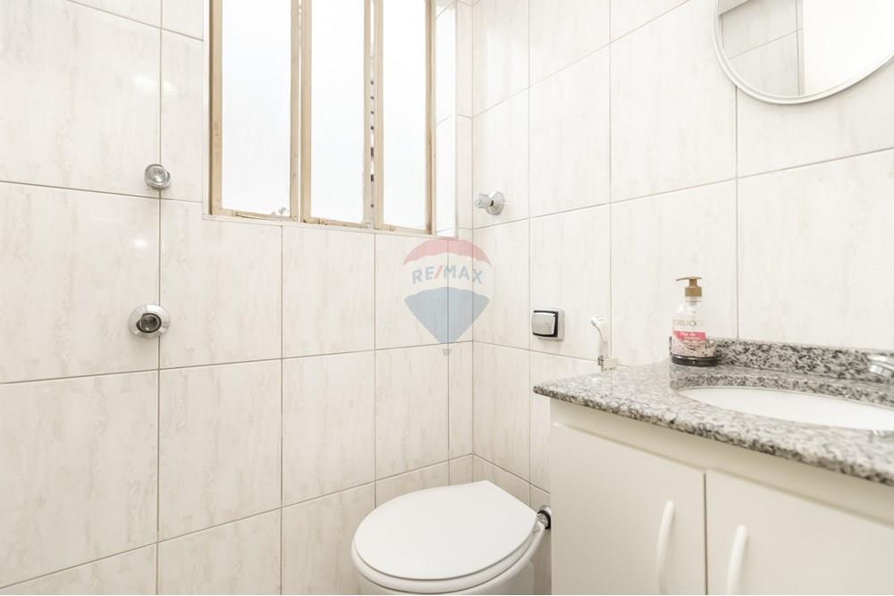 Cj. Comercial/ Sala - Venda - São Paulo , São Paulo - IMG_348722.jpg - 630331091-23