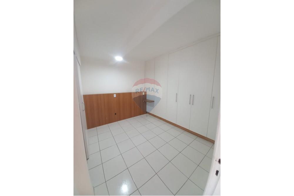 Apartamento - Alugar - São Paulo , São Paulo - IMG-20250211-WA0023.jpg - 602061009-77