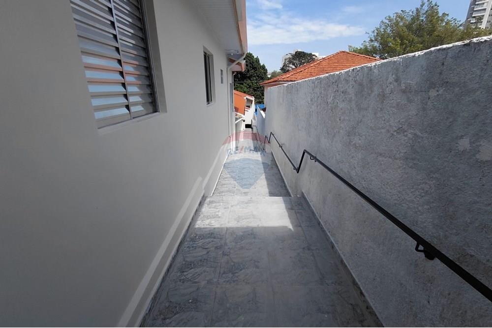 Casa - Alugar - São Paulo , São Paulo - WhatsApp Image 2025-10-17 at 10.26.31.jpeg - 602171002-116