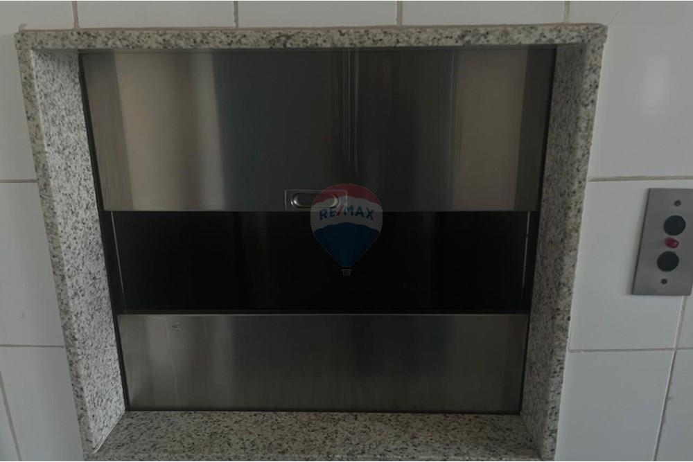 Cobertura - Alugar - São Paulo , São Paulo - 9.jpg - 602221002-43