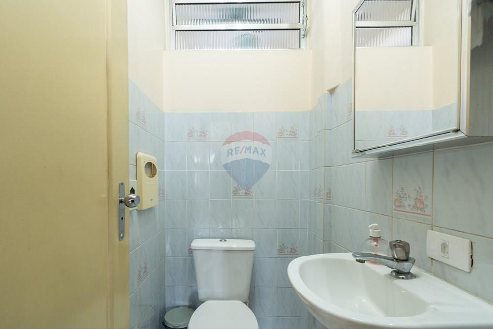 Cj. Comercial/ Sala - Venda - São Paulo , São Paulo - 007.jpg - 601251018-112