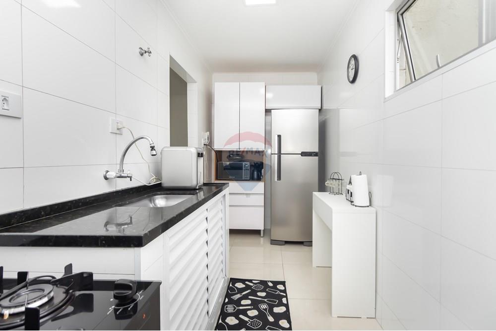 Apartamento - Venda - São Paulo , São Paulo - 16.jpg - 630331112-22