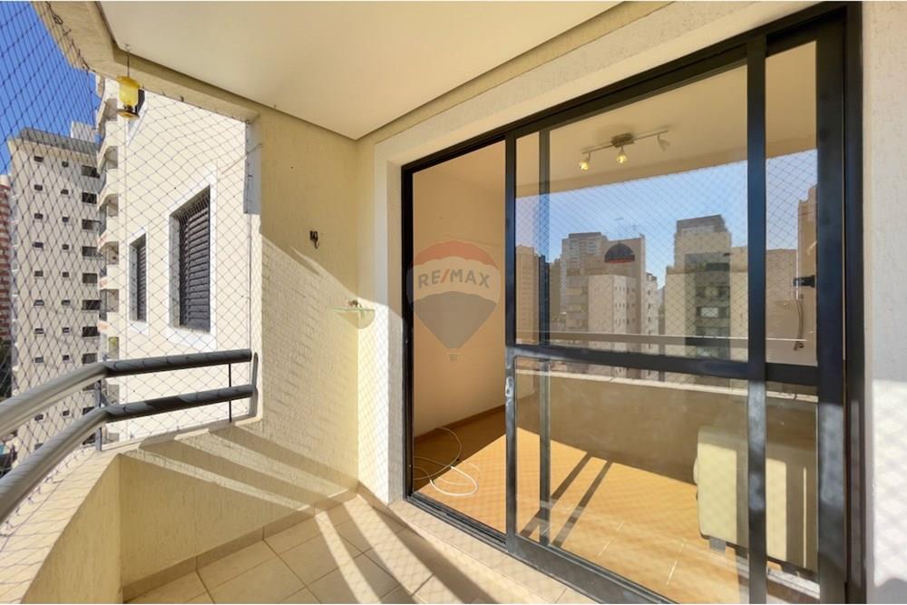 Apartamento - Venda - São Paulo , São Paulo - 601301084-2_FE - 7.jpeg - 601301084-2