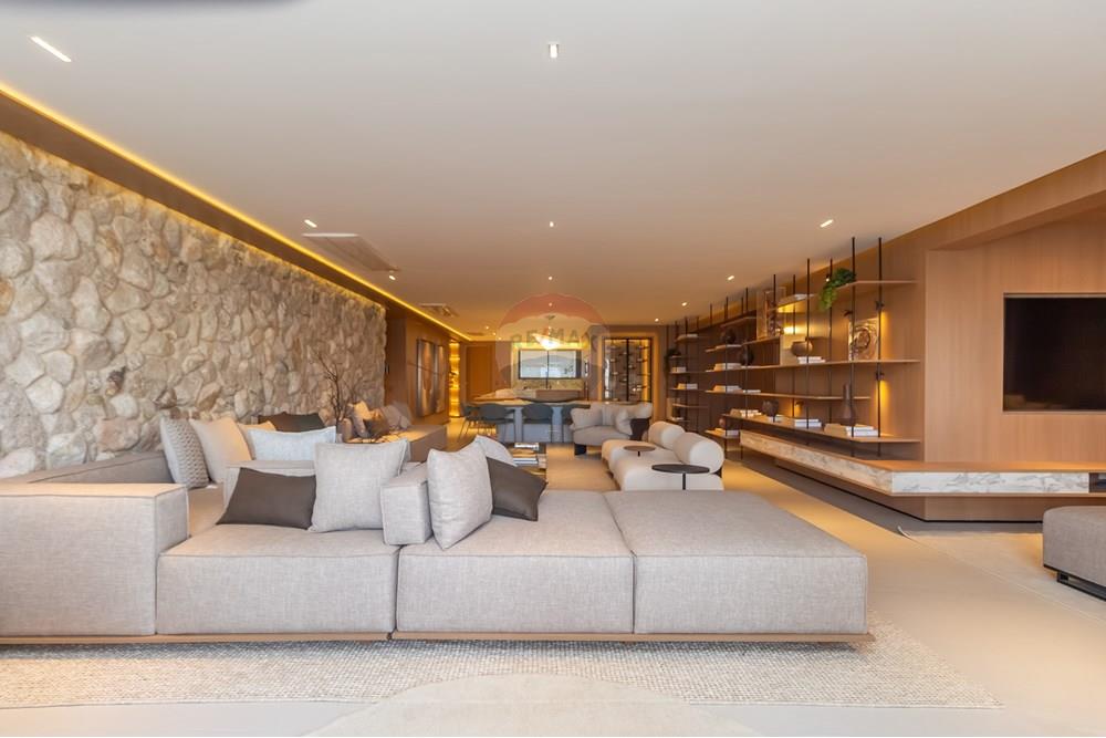 Apartamento - Venda - São Paulo , São Paulo - IMG_876945.jpg - 630331089-16