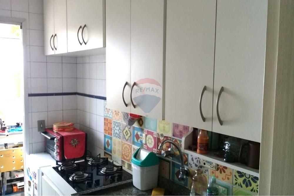 Apartamento - Alugar - São Paulo , São Paulo - LS27076010.jpg - 602291016-370