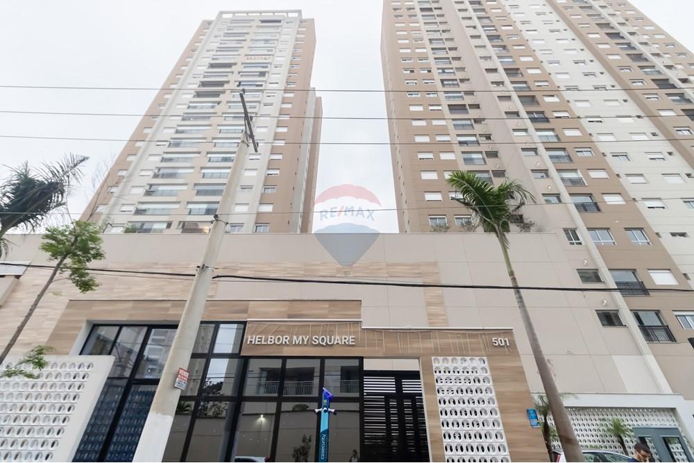 Apartamento - Venda - São Paulo , São Paulo - Cópia de IMG_464201.jpg - 601991006-379