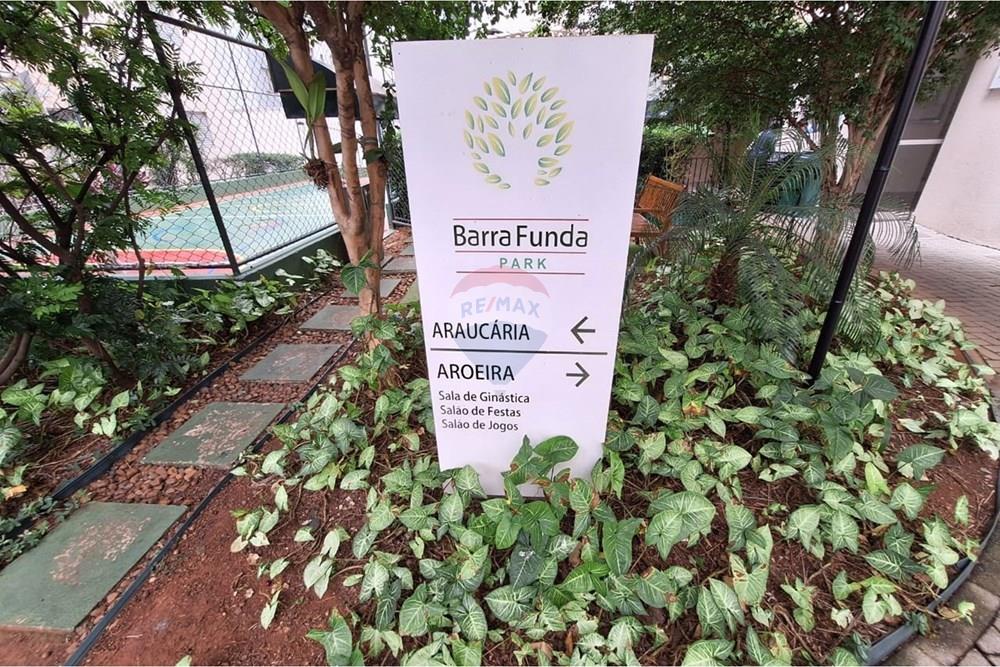 Apartamento - Alugar - São Paulo , São Paulo - R Francisco Luiz de Souza Jr 398 ap66 (44).jpeg - 601141076-52