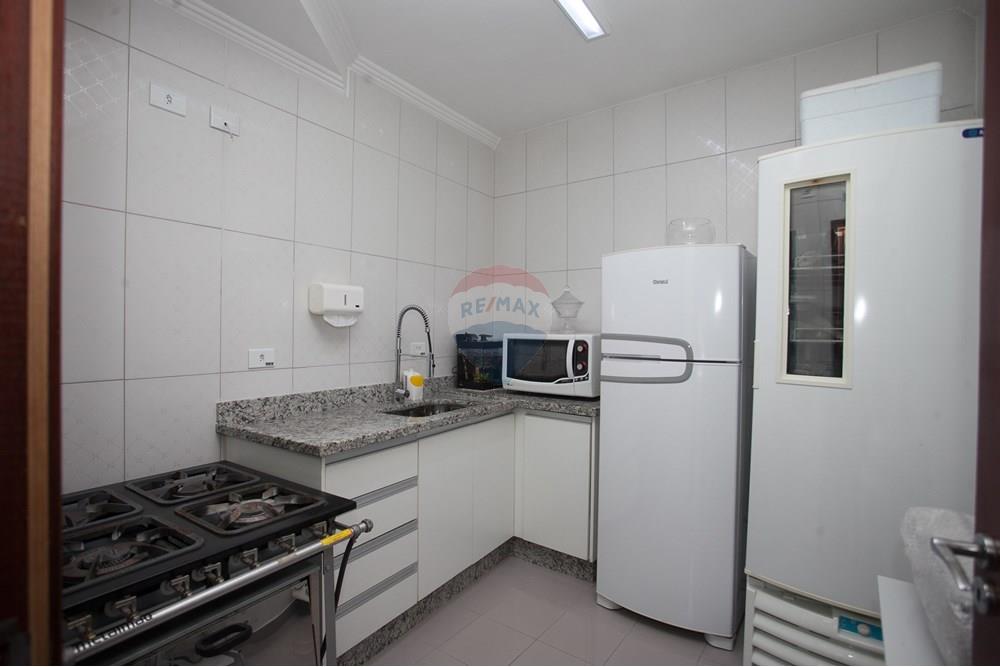 Casa - Venda - São Paulo , São Paulo - IMG_8744.jpg - 601751009-372