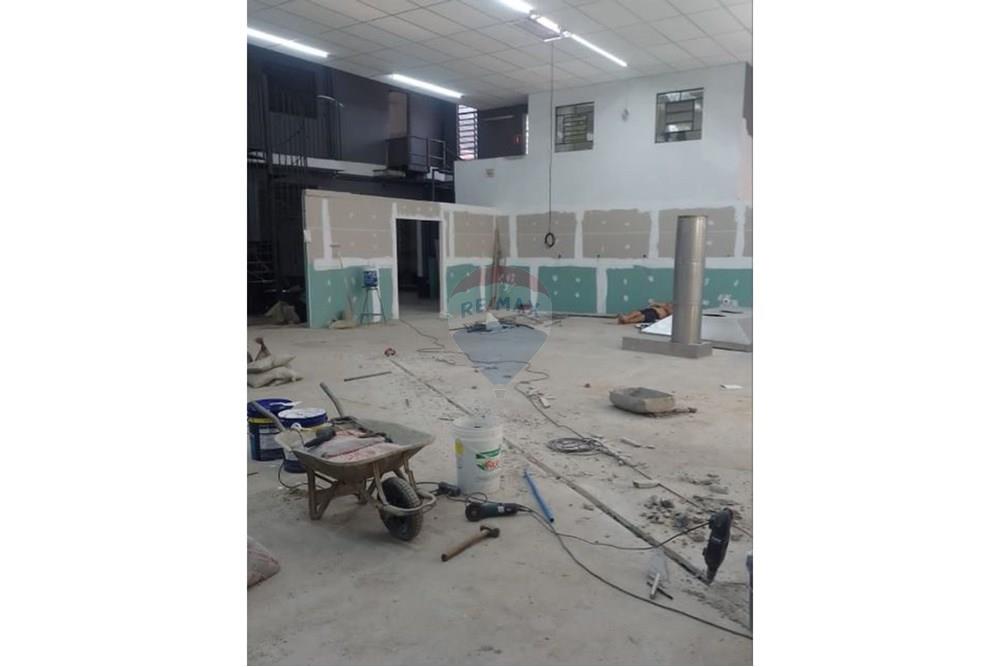 Επαγγελματικό - Αποθήκη - Embu das Artes , Σάο Πάολο - BR - 21.JPG - 601361048-38