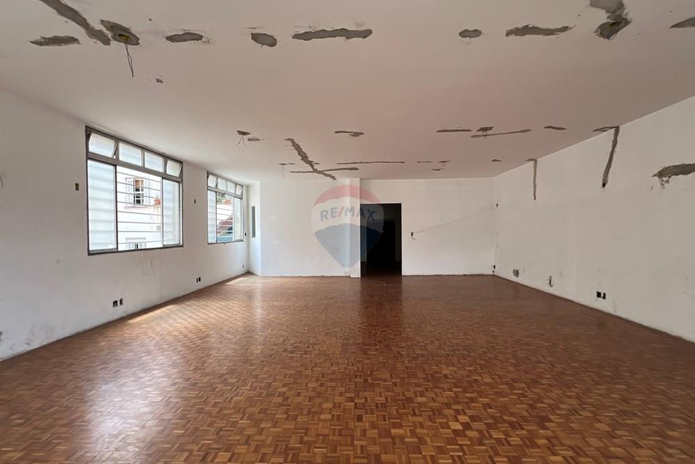 Casa Comercial - Venda - São Paulo , São Paulo - DJI_20260129_111716_065.JPG - 602191024-47