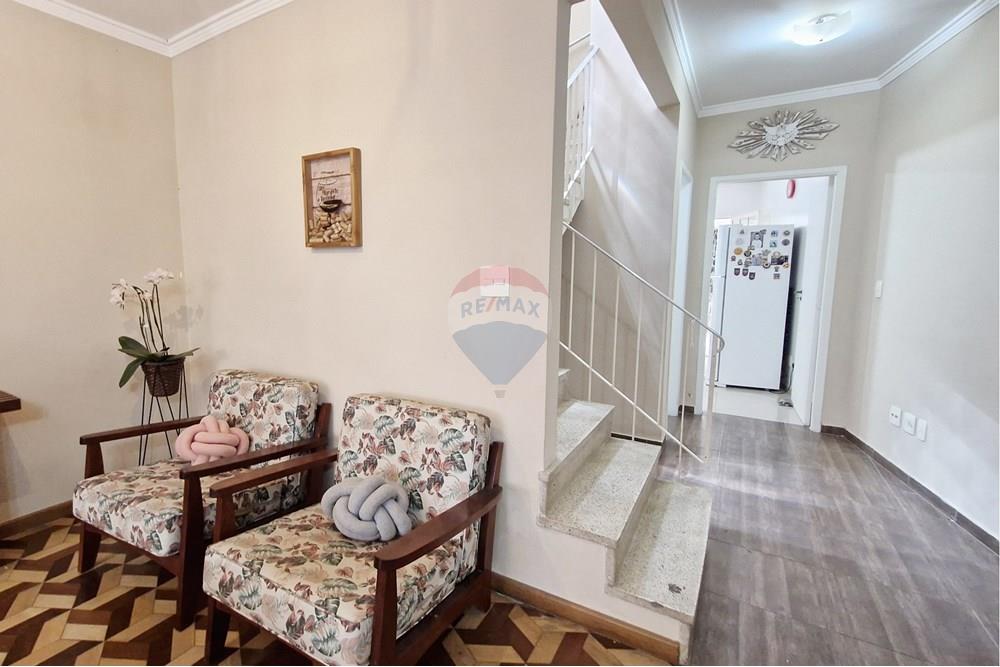 Casa - Venda - São Paulo , São Paulo - Cópia de RUA CARLOS BUZZI, 69 (30).jpg - 601131004-162