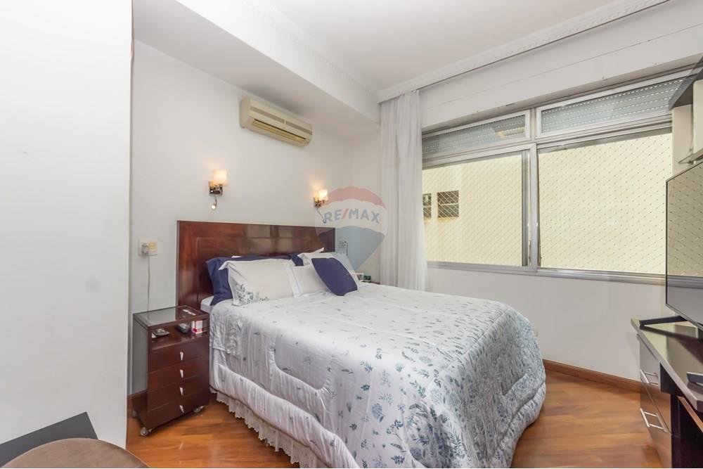 Apartamento - Venda - São Paulo , São Paulo - IMG_994302.jpeg - 601081048-46