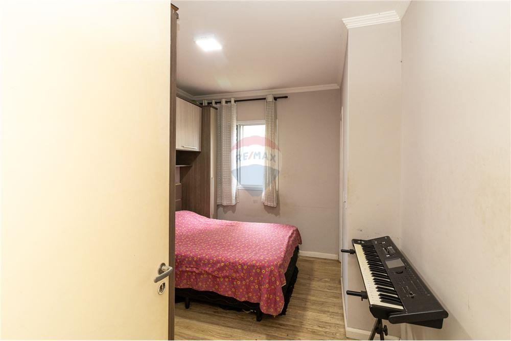 Apartamento à venda com 3 quartos, 78m² - Foto 17