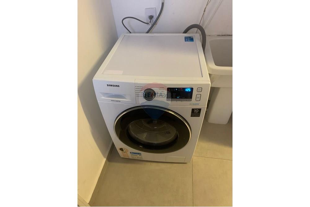 Apartamento - Alugar - São Paulo , São Paulo - PHOTO-2025-09-25-18-29-12.jpg - 630331103-7