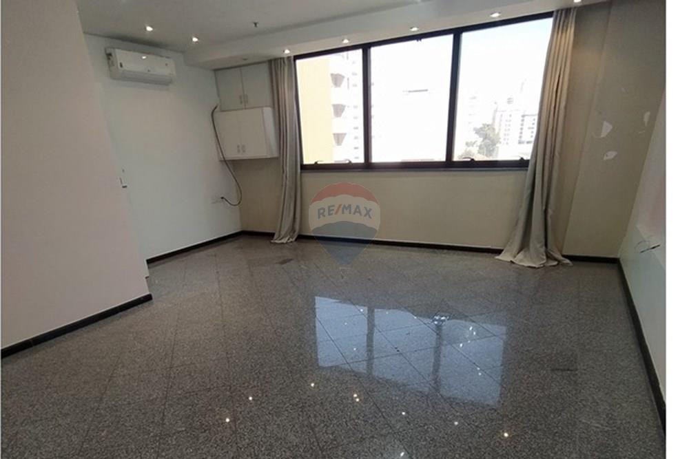 Cj. Comercial/ Sala - Alugar - São Paulo , São Paulo - 2.jpg - 602291021-211