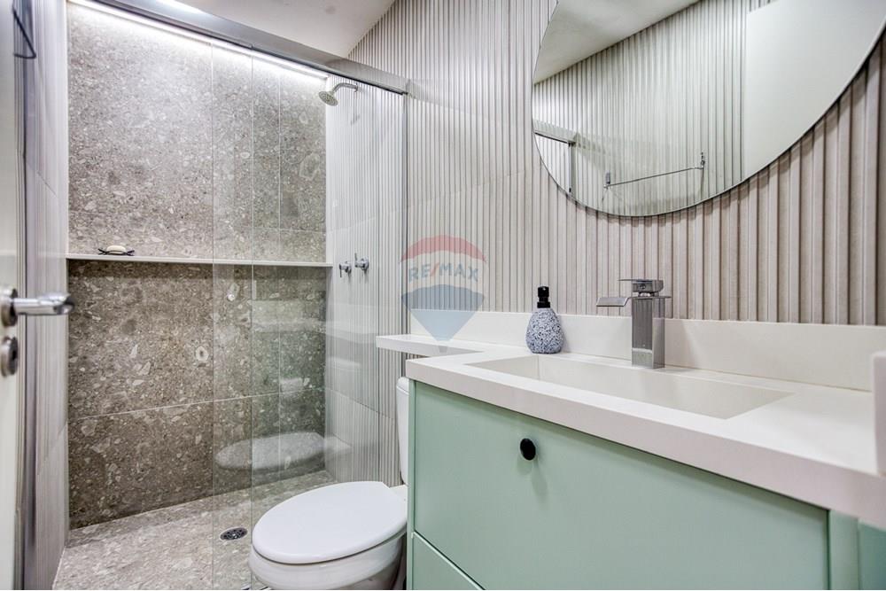 Apartamento - Venda - São Paulo , São Paulo - 16(1).jpeg - 601081086-5