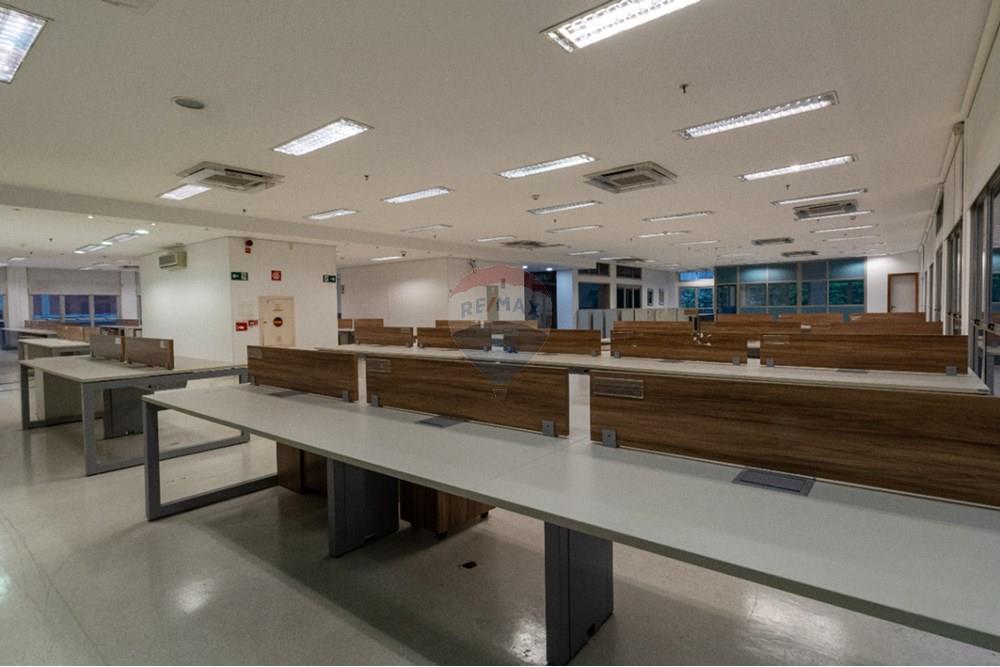 Cj. Comercial/ Sala - Venda - São Paulo , São Paulo - c297e977-bcf2-4723-ae8c-71b5df898f8b.jpeg - 601251084-275