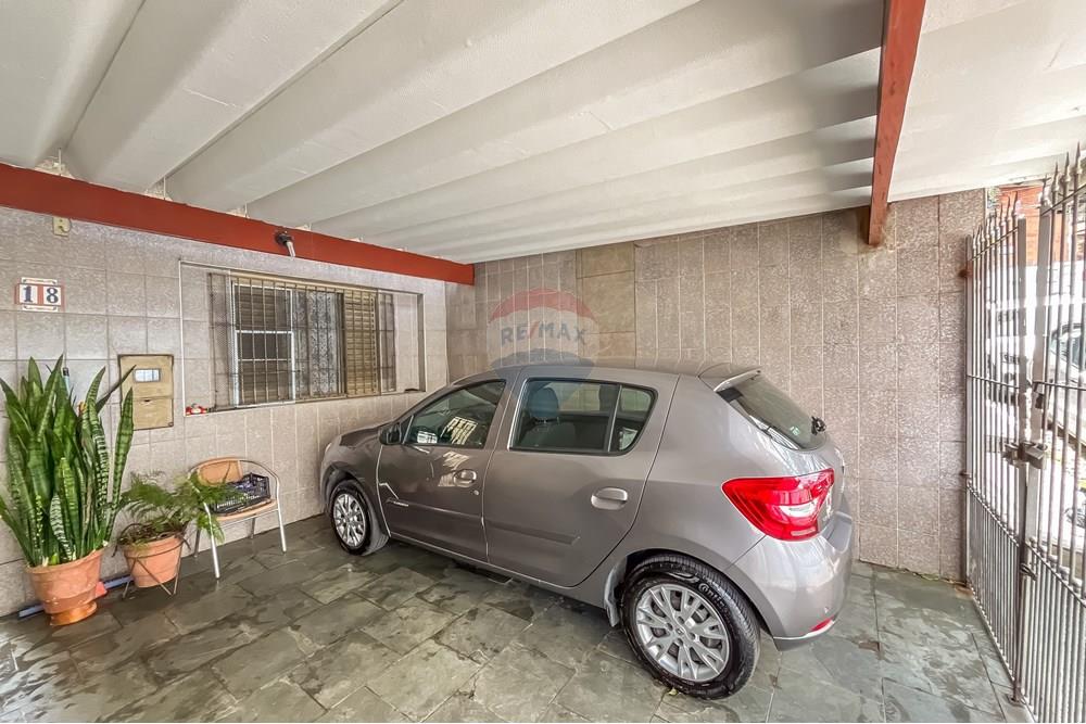 Casa - Venda - São Paulo , São Paulo - IMG_563126.jpg - 602291040-32