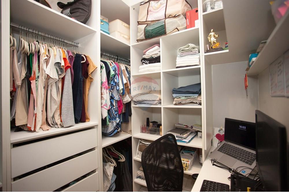 Apartamento - Venda - São Paulo , São Paulo - IMG_9255.jpg - 601751009-389