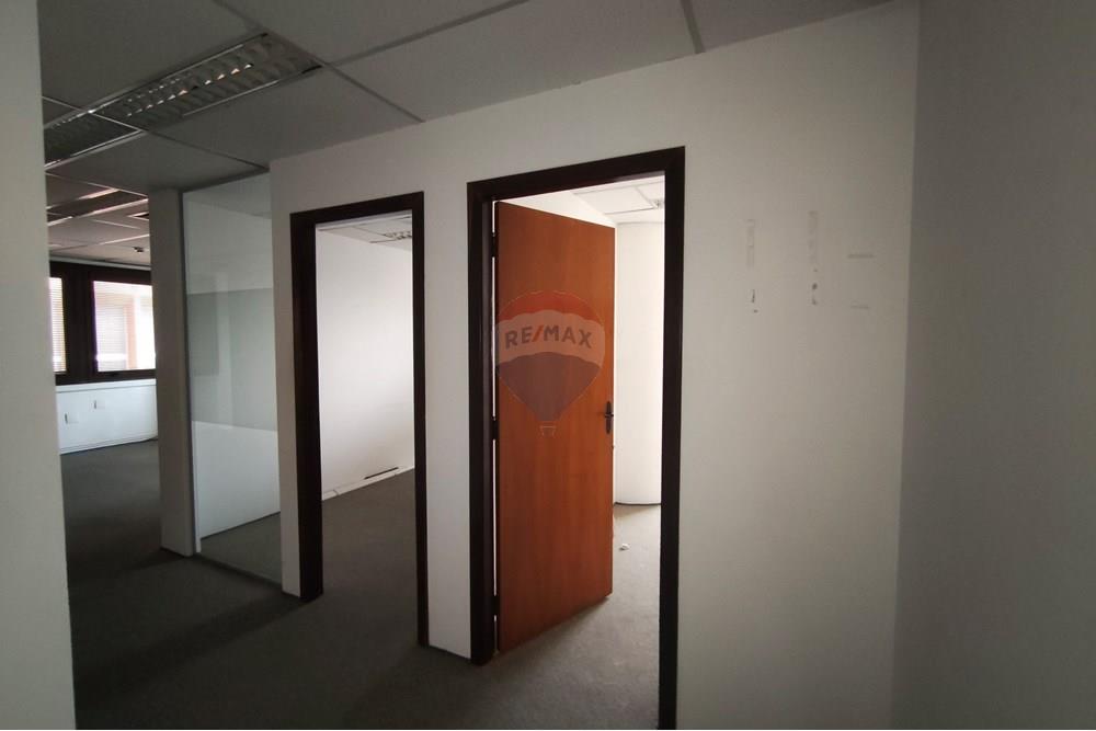 Cj. Comercial/ Sala - Venda - São Paulo , São Paulo - IMG_20251027_095132.jpg - 601451005-112