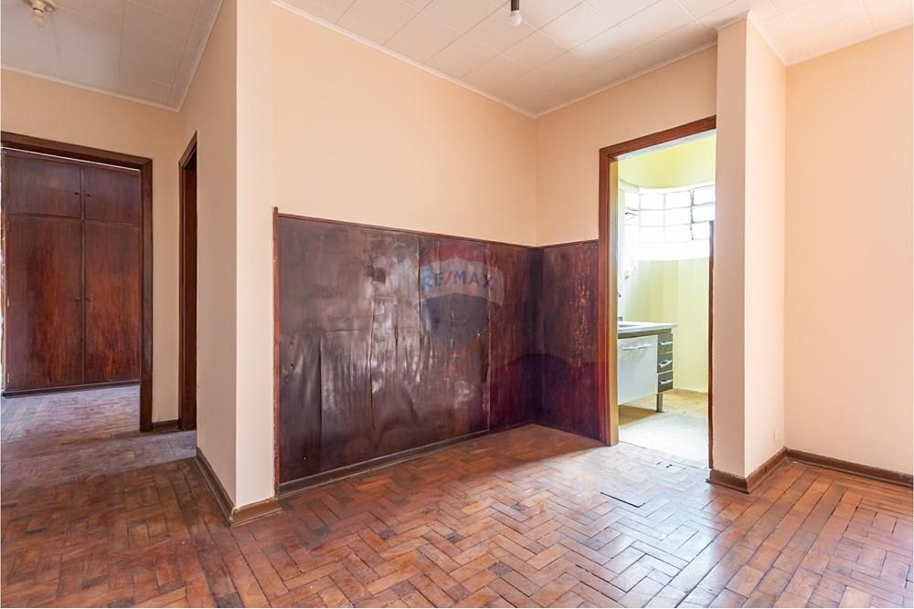 Apartamento - Venda - São Paulo , São Paulo - C03sala002.jpg - Sala - 601081088-1