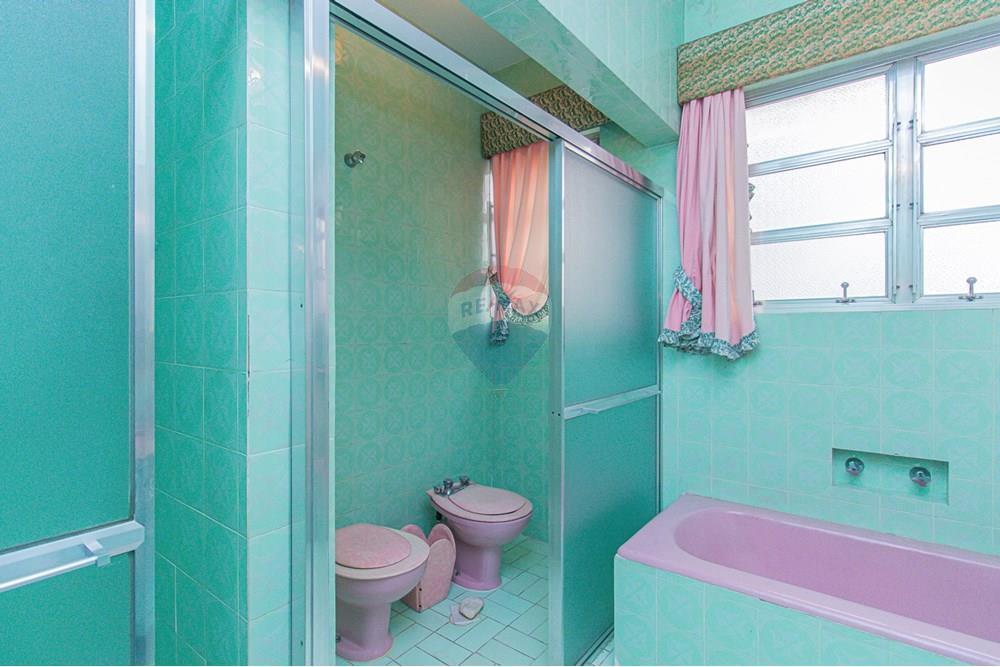 Apartamento - Venda - São Paulo , São Paulo - 27 (5).jpg - 601081008-44