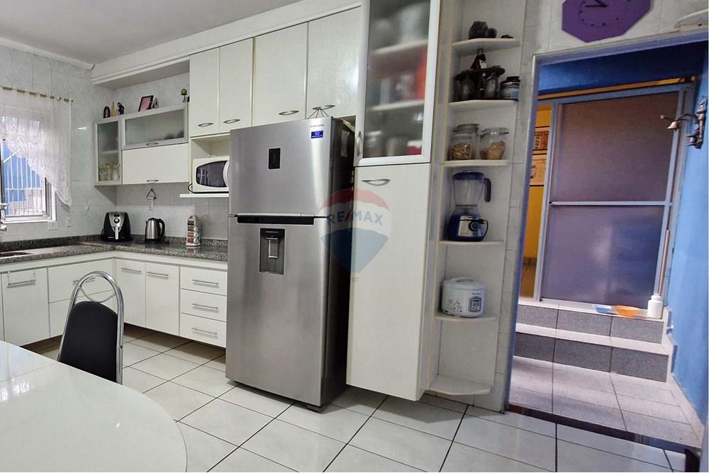 Casa - Venda - São Paulo , São Paulo - RUA REGINA IRIS, 71 (29).jpg - 601051040-47