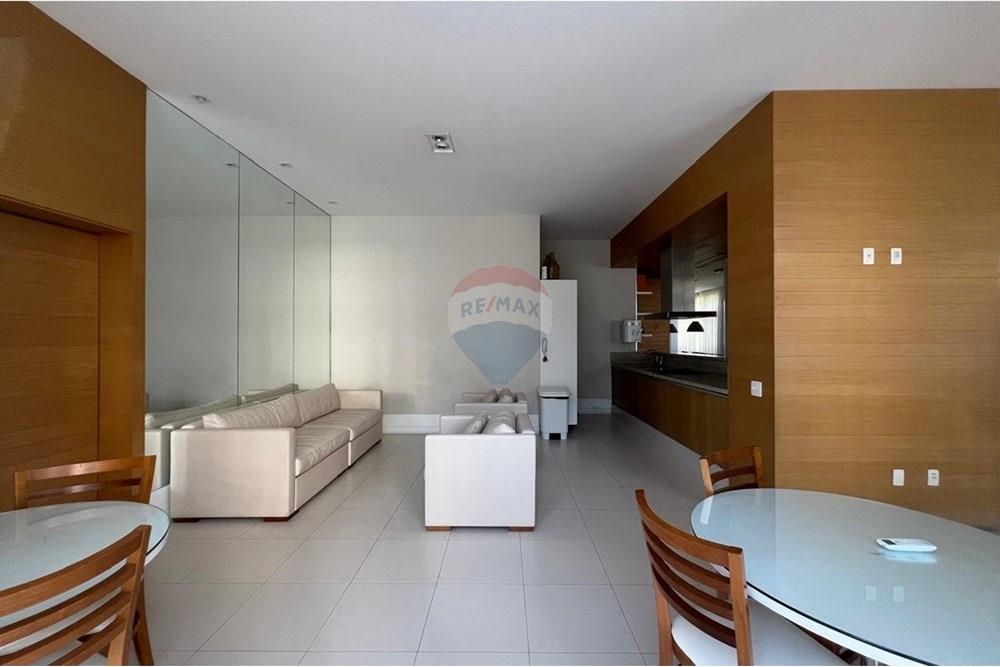 Apartamento - Venda - São Paulo , São Paulo - IMG-20251201-WA0209.jpg - 602031025-28