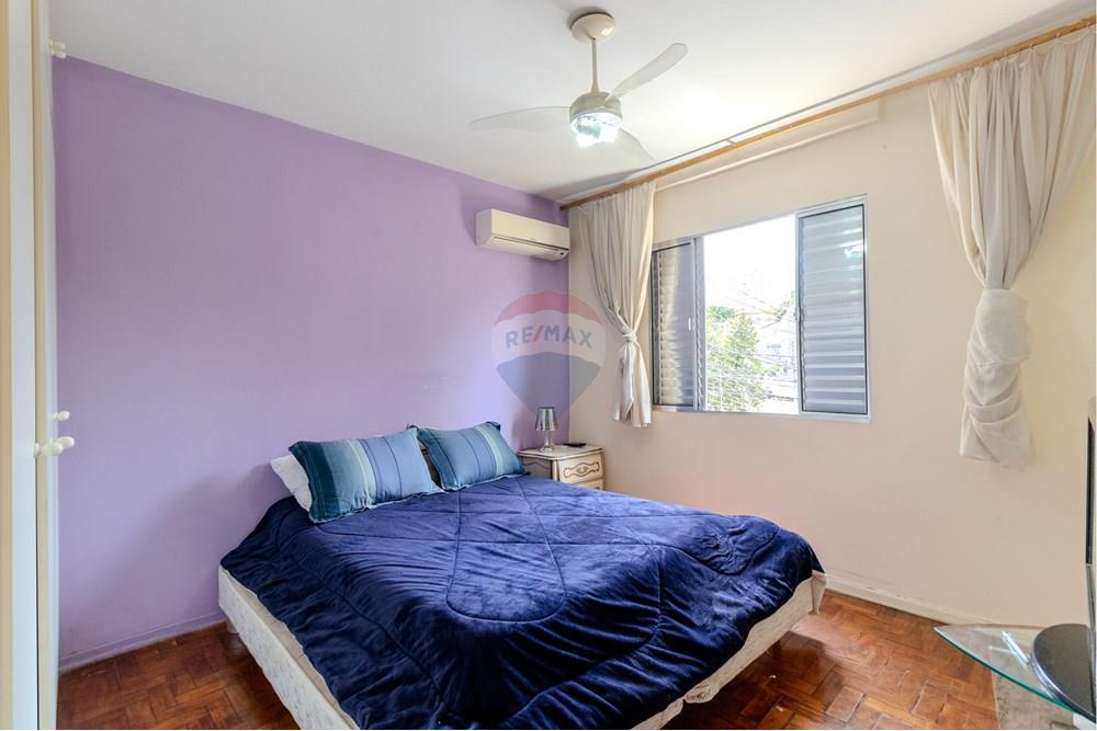 Casa - Venda - São Paulo , São Paulo - 01fotos_022.jpg - 602011013-10