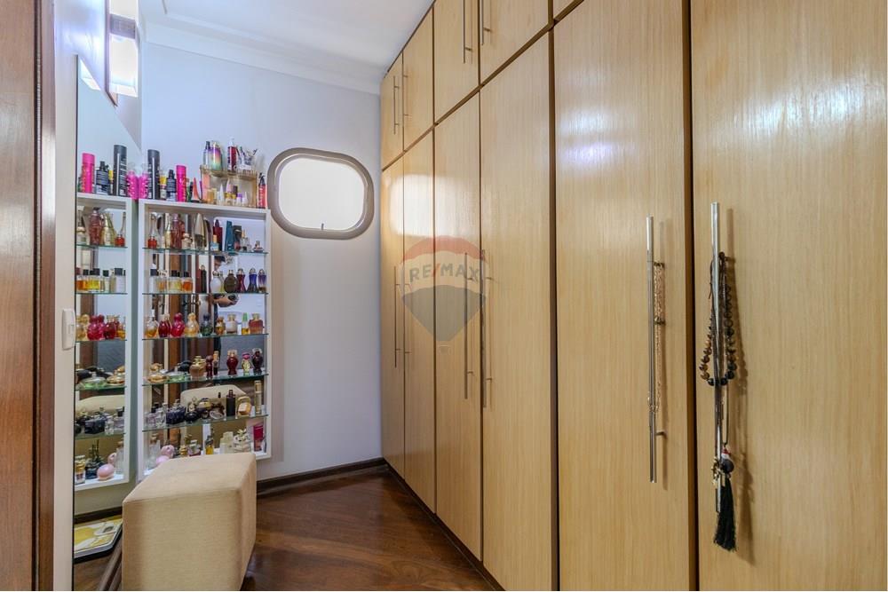 Apartamento - Venda - São Paulo , São Paulo - 01fotos_030.jpg - 601181062-21