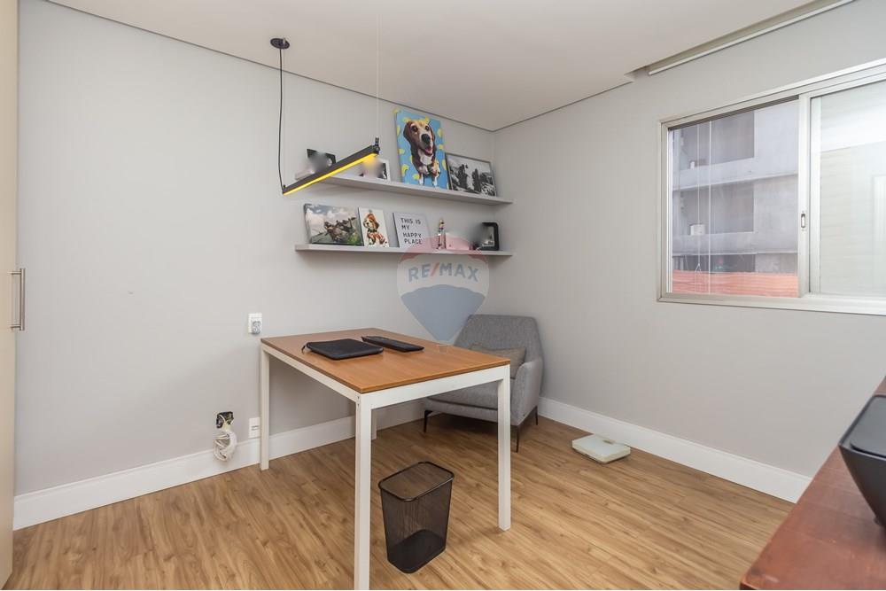 Apartamento - Venda - São Paulo , São Paulo - IMG_550236.jpg - 601721030-32