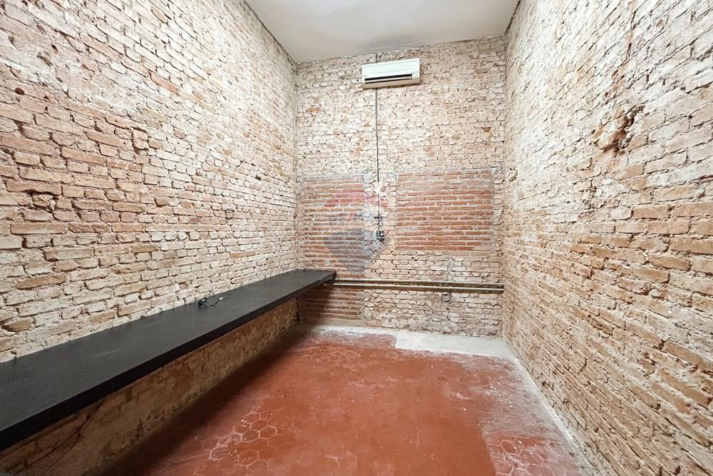 Casa Comercial - Alugar - São Paulo , São Paulo - IMG_9270.JPG - 601131004-179