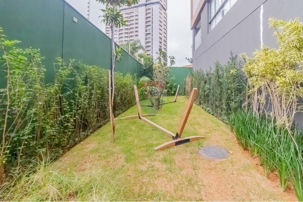 Apartamento - Alugar - São Paulo , São Paulo - IMG_335529.jpg - 601361052-116