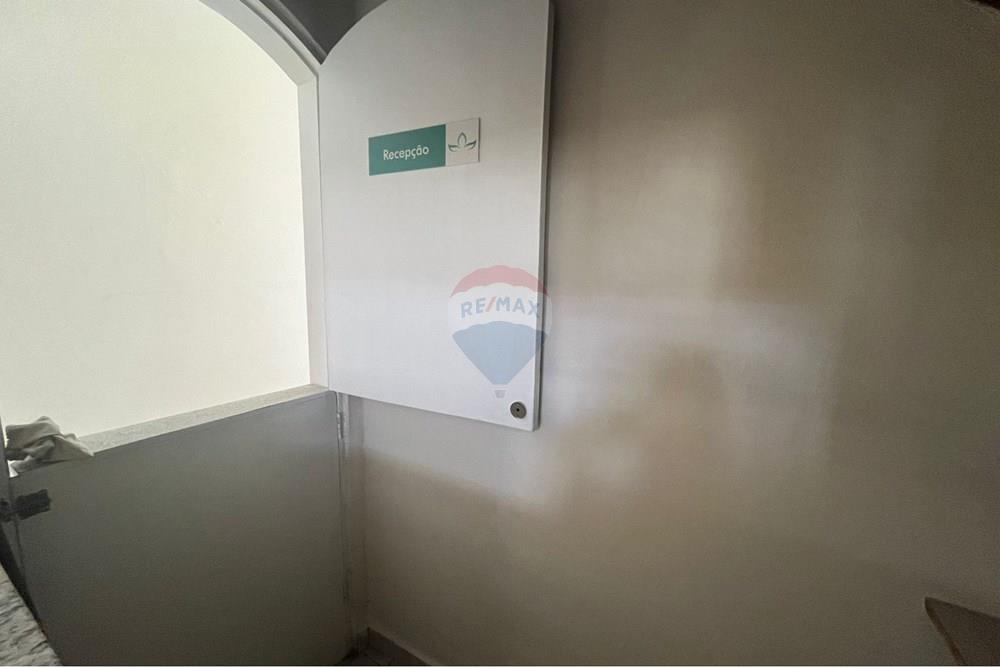 Casa Comercial - Alugar - São Paulo , São Paulo - WhatsApp Image 2026-04-05 at 21.08.49 (2).jpeg - 601771106-49