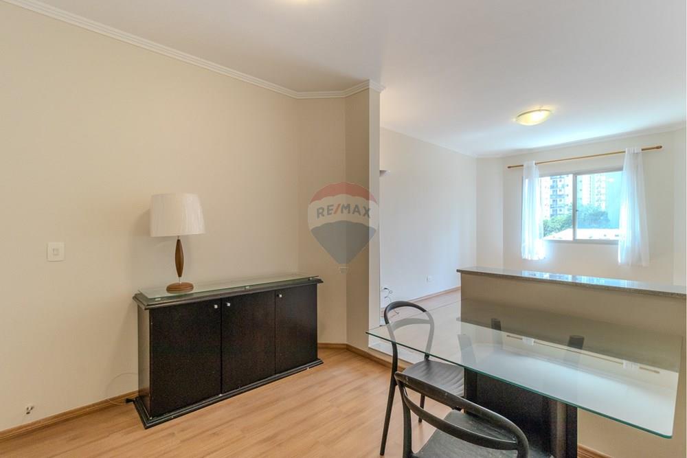 Apartamento - Venda - São Paulo , São Paulo - 01fotos_001_destaque.jpg - 601251061-262