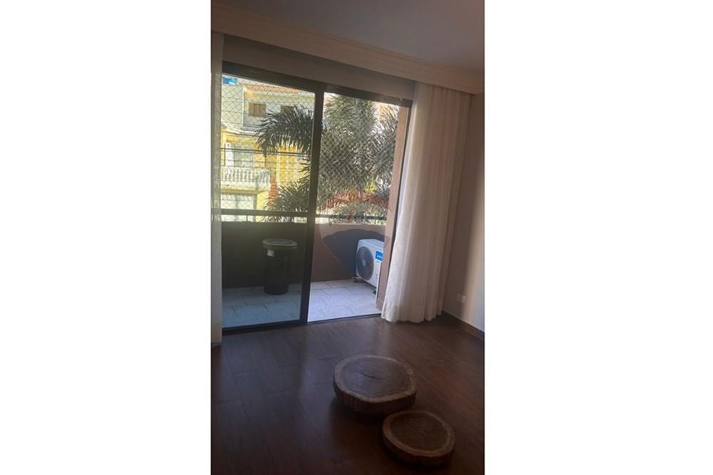 Apartamento - Alugar - São Paulo , São Paulo - WhatsApp Image 2025-10-24 at 11.24.28 (4).jpeg - 602101019-71