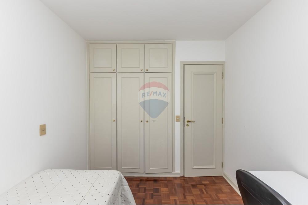 Apartamento - Venda - São Paulo , São Paulo - IMG_527107.jpg - 602191022-3