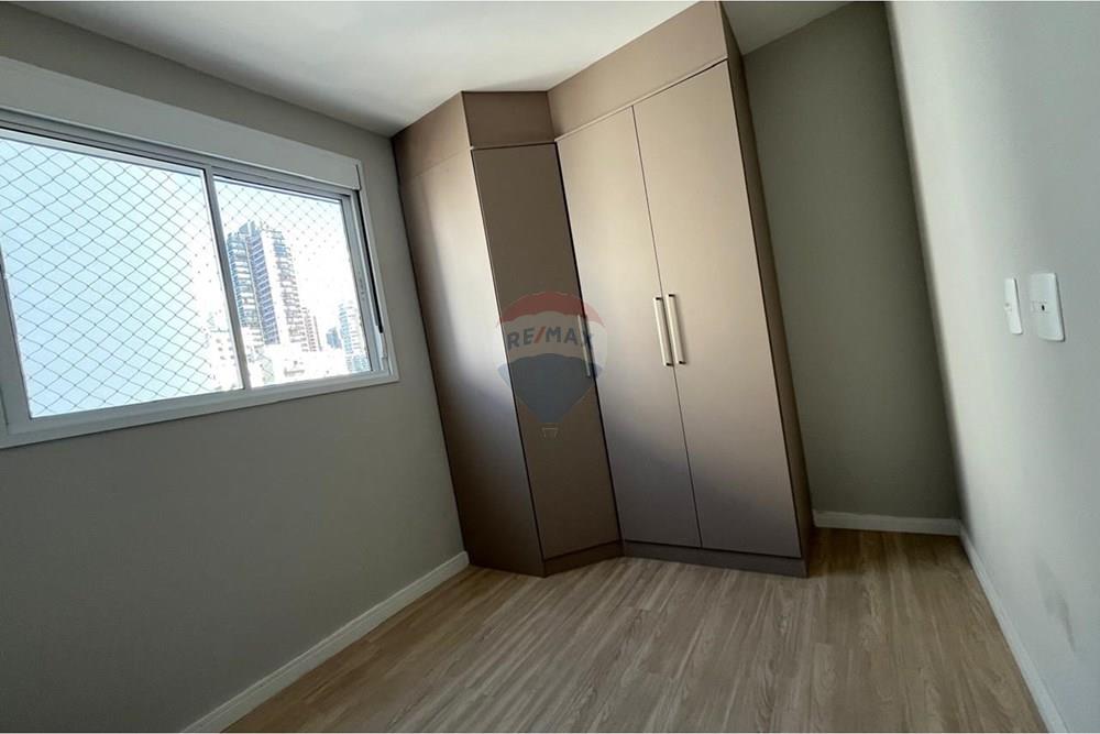 Apartamento - Alugar - São Paulo , São Paulo - WhatsApp Image 2026-03-24 at 17.19.44 (24).jpeg - 602191021-41