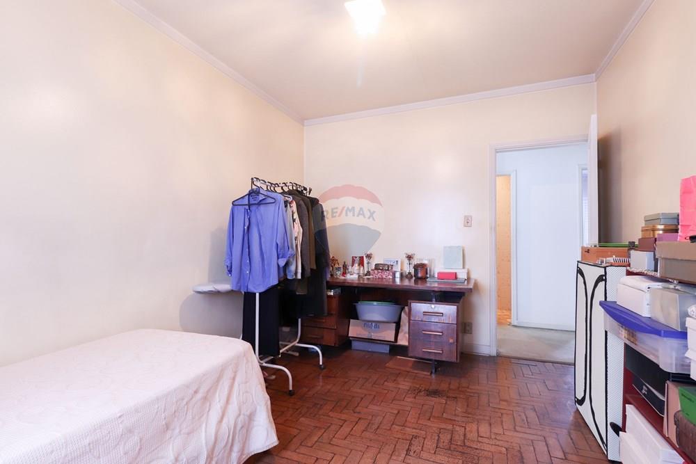 Casa - Venda - São Paulo , São Paulo - 06dormitorios_001.jpg - 602051002-80