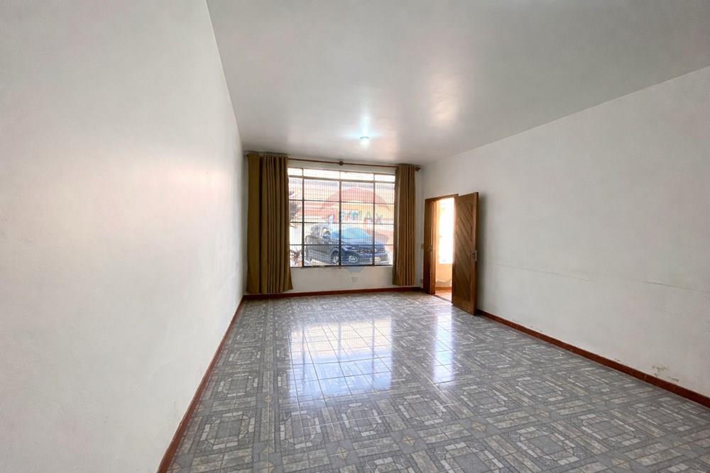 Casa Comercial - Alugar - São Paulo , São Paulo - Sala 2a.jpg - 601771110-14