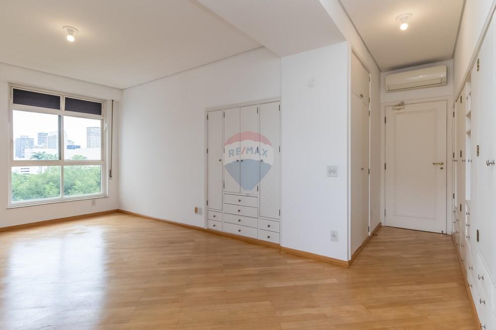 Apartamento - Venda - São Paulo , São Paulo - IMG_498217.jpg - 602241008-68