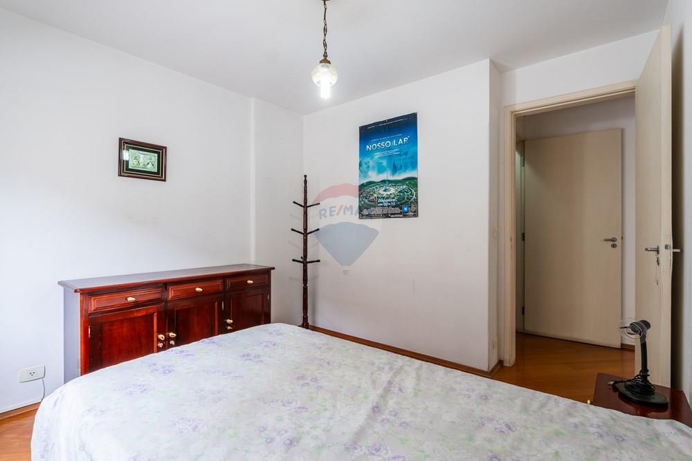 Apartamento - Venda - São Paulo , São Paulo - AP-34.jpg - 601471003-224