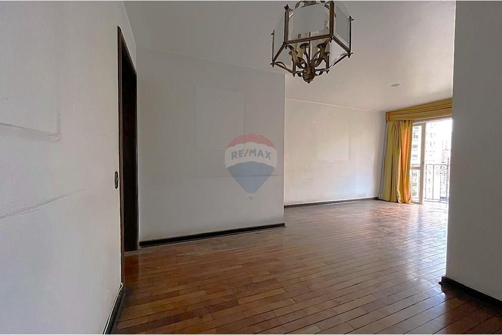 Apartamento - Venda - São Paulo , São Paulo - PHOTO-2025-12-17-16-59-30.jpg - 601081090-30