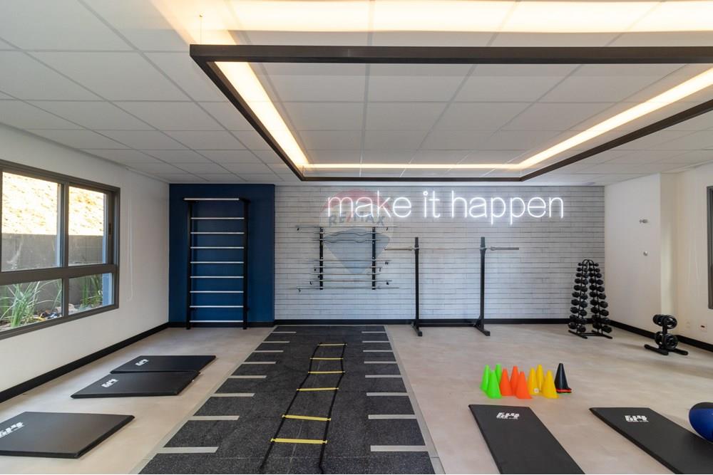 Apartamento - Venda - São Paulo , São Paulo - 28.jpg - 601751014-1064