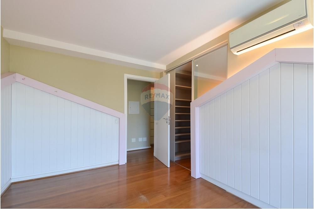 Duplex - Venda - São Paulo , São Paulo - 01fotos_077.jpg - 601251064-67