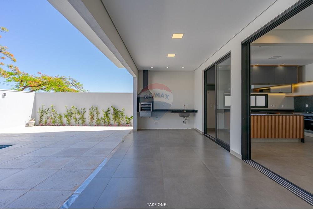 Casa de Condomínio - Venda - Indaiatuba , São Paulo - 01fotos_066.jpg - Churrasqueira - 602011027-18