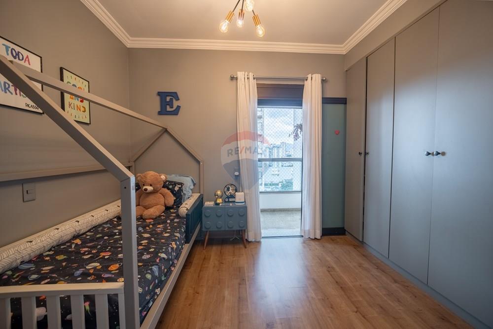 Apartamento - Venda - São Paulo , São Paulo - d (8).jpg - 602341037-6